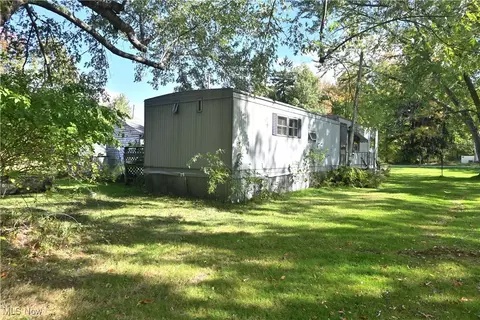 1913 Tillotson Rd, Ashtabula, OH 44004 photo 9