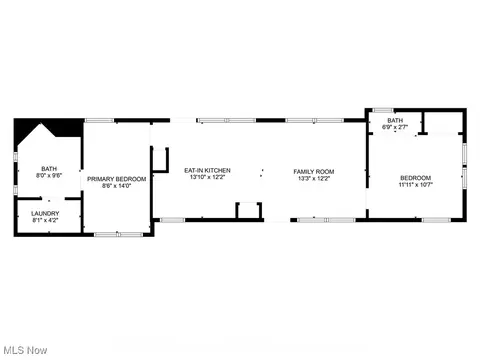 1913 Tillotson Rd, Ashtabula, OH 44004 photo 26