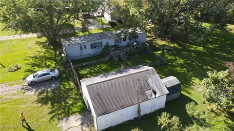 1913 Tillotson Rd, Ashtabula, OH 44004 photo 8