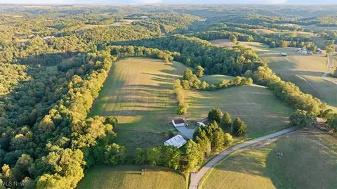 87599 Dodson Rd, Scio, OH 43988