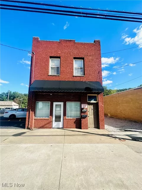 3822 Main St, Weirton, WV 26062