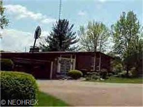 3824 Mark Rd, Cambridge, OH 43725 photo 1