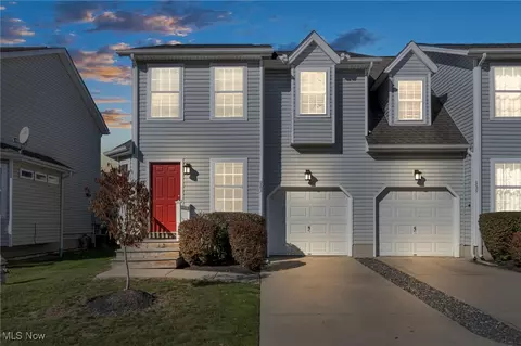 963 Penn Pl, Painesville, OH 44077