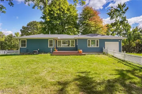 1970 Industry Rd, Atwater, OH 44201