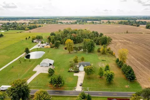 42381 Webster Rd, Lagrange, OH 44050 photo 45