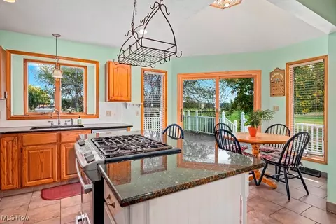 42381 Webster Rd, Lagrange, OH 44050 photo 15
