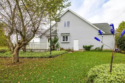 42381 Webster Rd, Lagrange, OH 44050 photo 37