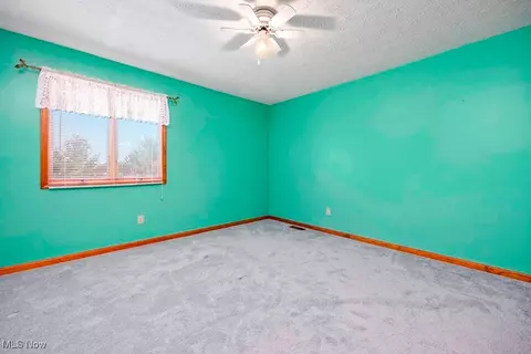 42381 Webster Rd, Lagrange, OH 44050 photo 16