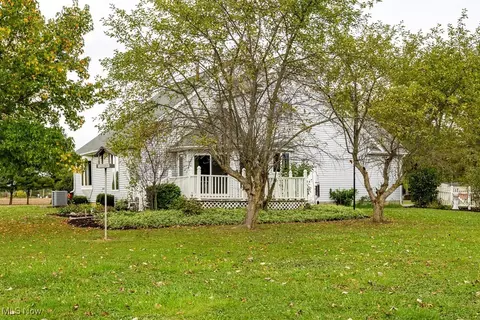 42381 Webster Rd, Lagrange, OH 44050 photo 39