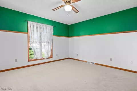 42381 Webster Rd, Lagrange, OH 44050 photo 26