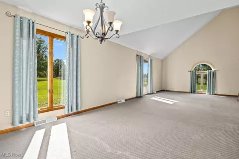 42381 Webster Rd, Lagrange, OH 44050 photo 6