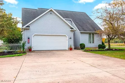 42381 Webster Rd, Lagrange, OH 44050 photo 2