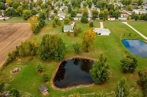 42381 Webster Rd, Lagrange, OH 44050 photo 50