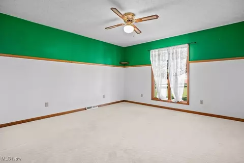 42381 Webster Rd, Lagrange, OH 44050 photo 25