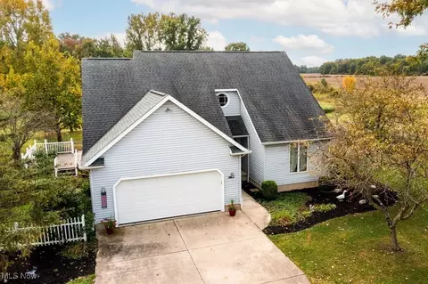 42381 Webster Rd, Lagrange, OH 44050 photo 3