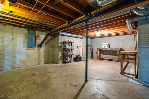 42381 Webster Rd, Lagrange, OH 44050 photo 33