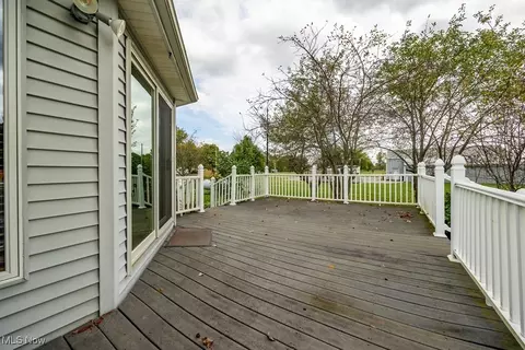 42381 Webster Rd, Lagrange, OH 44050 photo 41