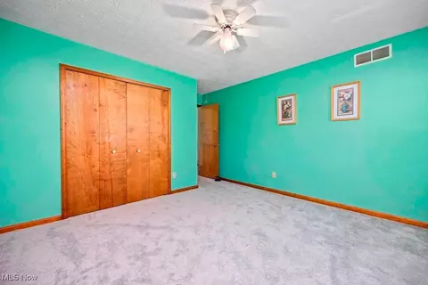 42381 Webster Rd, Lagrange, OH 44050 photo 17