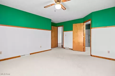 42381 Webster Rd, Lagrange, OH 44050 photo 28