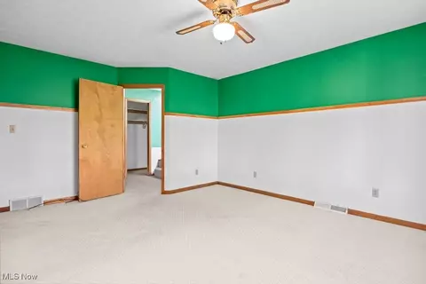 42381 Webster Rd, Lagrange, OH 44050 photo 27