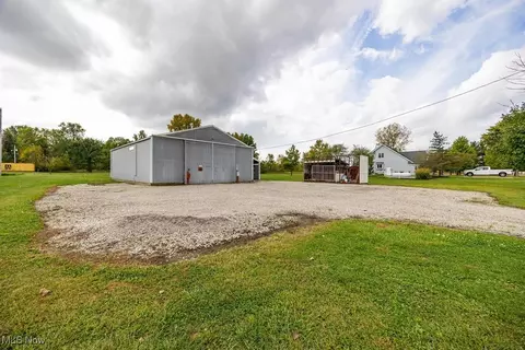 42381 Webster Rd, Lagrange, OH 44050 photo 34