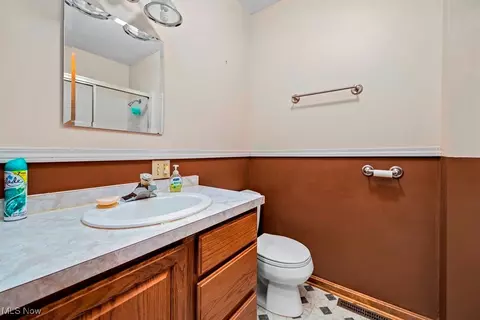 42381 Webster Rd, Lagrange, OH 44050 photo 19