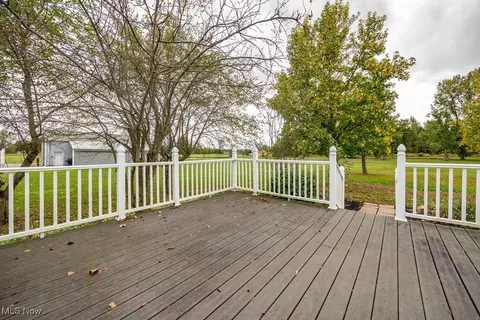 42381 Webster Rd, Lagrange, OH 44050 photo 40