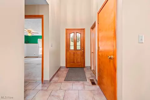 42381 Webster Rd, Lagrange, OH 44050 photo 4