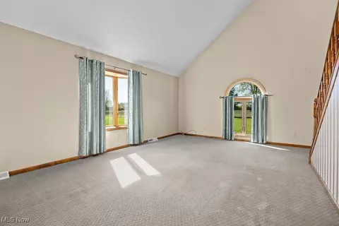 42381 Webster Rd, Lagrange, OH 44050 photo 7