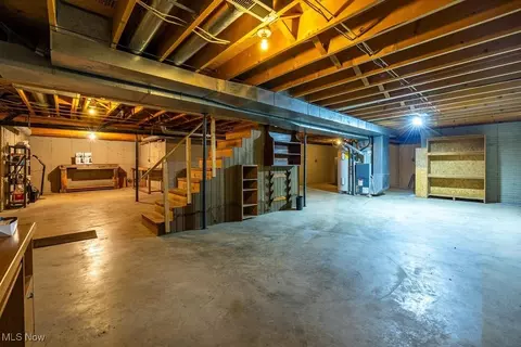 42381 Webster Rd, Lagrange, OH 44050 photo 30