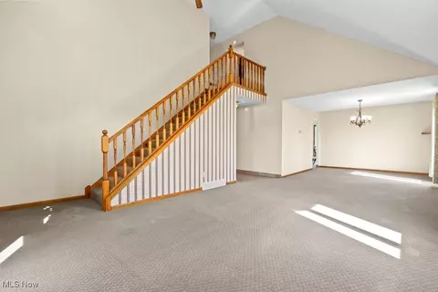 42381 Webster Rd, Lagrange, OH 44050 photo 8