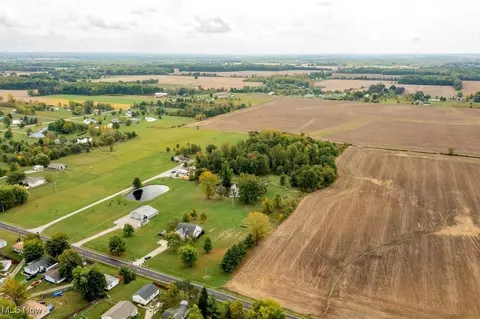 42381 Webster Rd, Lagrange, OH 44050 photo 47
