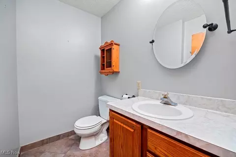 42381 Webster Rd, Lagrange, OH 44050 photo 18