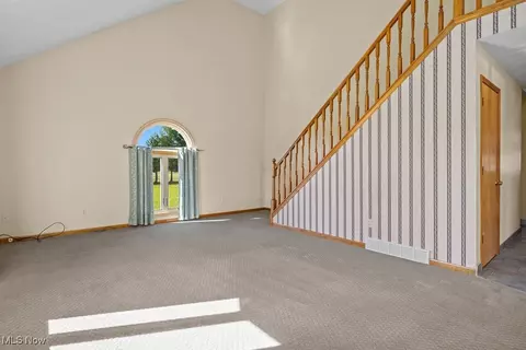 42381 Webster Rd, Lagrange, OH 44050 photo 5
