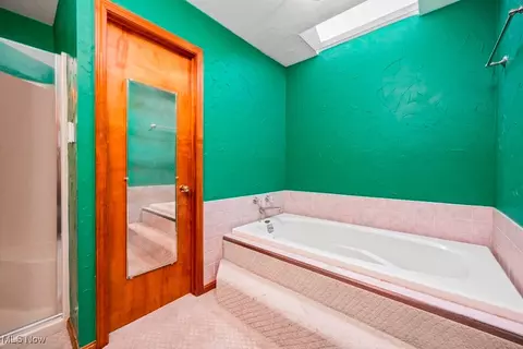 42381 Webster Rd, Lagrange, OH 44050 photo 24