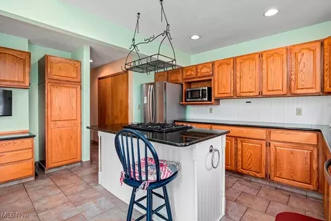 42381 Webster Rd, Lagrange, OH 44050 photo 13