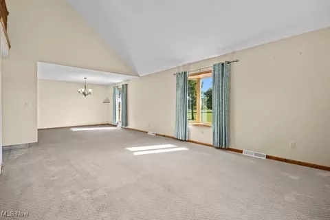 42381 Webster Rd, Lagrange, OH 44050 photo 9
