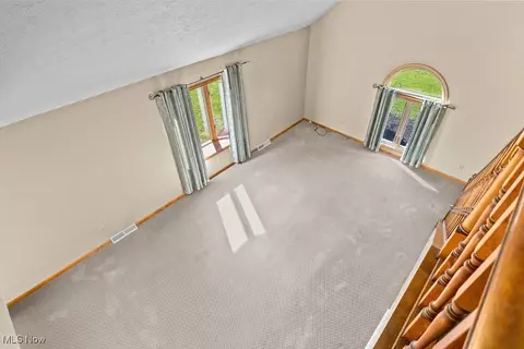 42381 Webster Rd, Lagrange, OH 44050 photo 10