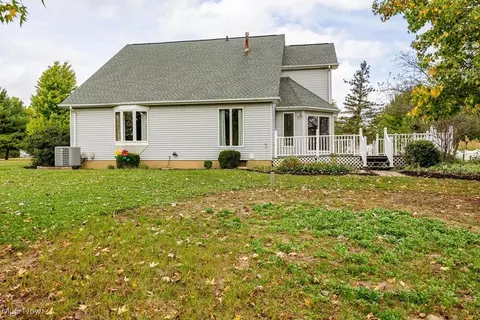 42381 Webster Rd, Lagrange, OH 44050 photo 38