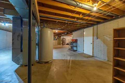 42381 Webster Rd, Lagrange, OH 44050 photo 32
