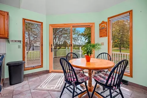 42381 Webster Rd, Lagrange, OH 44050 photo 12