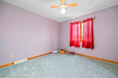 42381 Webster Rd, Lagrange, OH 44050 photo 20