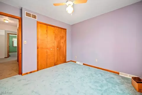 42381 Webster Rd, Lagrange, OH 44050 photo 21
