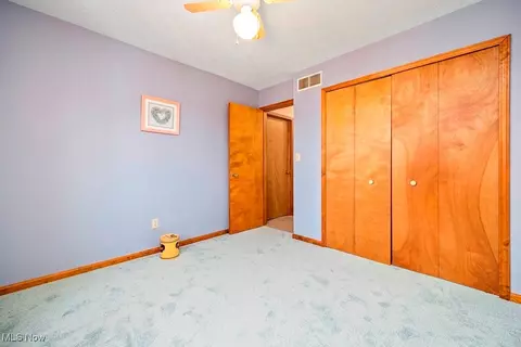 42381 Webster Rd, Lagrange, OH 44050 photo 22