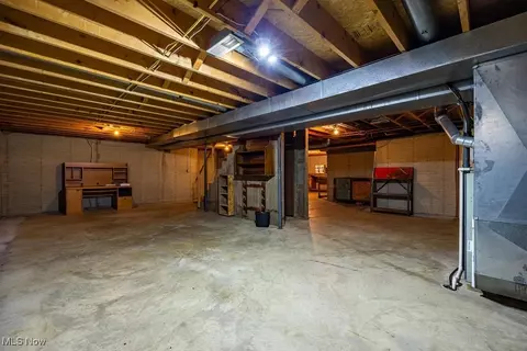 42381 Webster Rd, Lagrange, OH 44050 photo 31