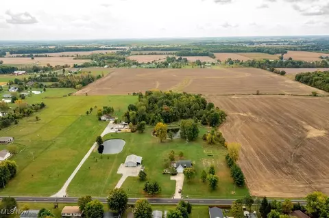 42381 Webster Rd, Lagrange, OH 44050 photo 46