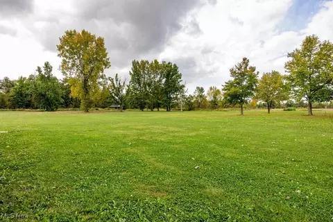 42381 Webster Rd, Lagrange, OH 44050 photo 36