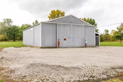 42381 Webster Rd, Lagrange, OH 44050 photo 35