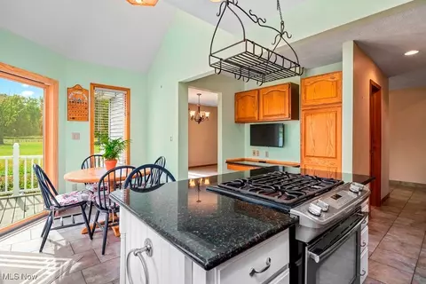 42381 Webster Rd, Lagrange, OH 44050 photo 14