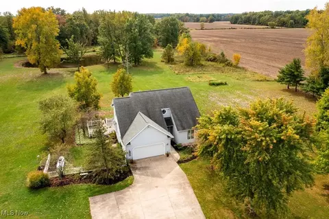 42381 Webster Rd, Lagrange, OH 44050 photo 44